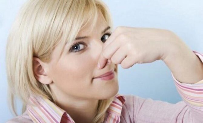 Жовтуваті виділення у жінок, при яких захворюваннях можуть з’явитися