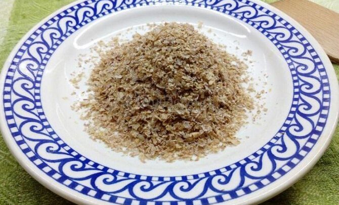 На який день після овуляції тест покаже вагітність