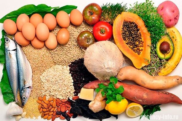 Причини появи повної імпотенції і методика лікування виник стану