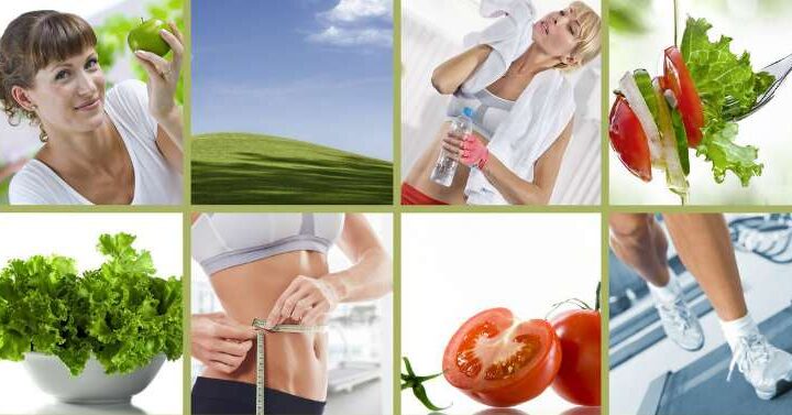 Що допомагає від печії в домашніх умовах, і як приготувати ефективні засоби?