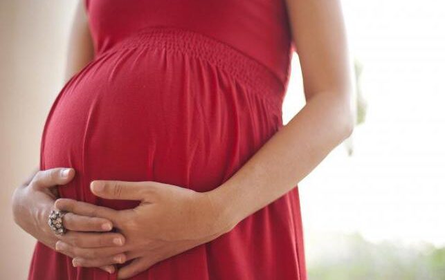 36 тиждень вагітності – що відбувається на заключному етапі виношування малюка?